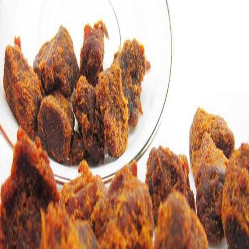 金角五香牛肉粒100g/袋