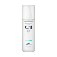 Curel/珂润 化妆水1号 150ml 润浸保湿敏肌温和爽肤水清爽型 保湿补水 男女通用