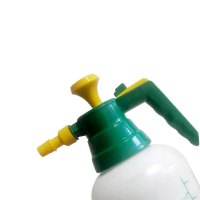[卡尔]加厚喷壶 2L