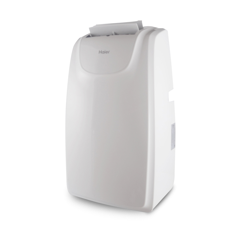 海尔(haier)空调扇kyr-36/a报价_参数_图片_视频_怎么样_问答-苏宁