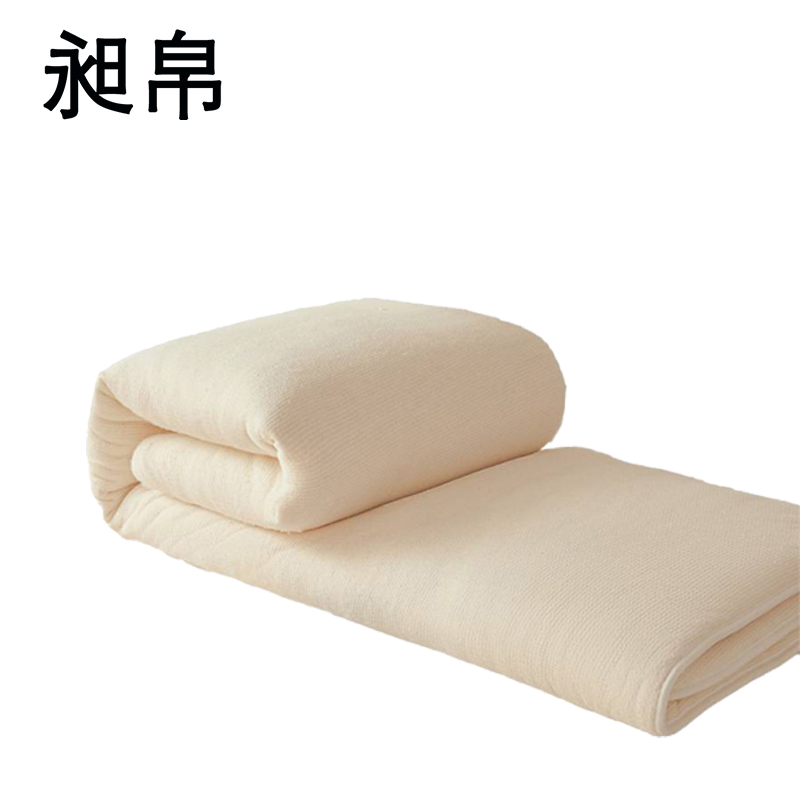 昶帛 床品多件套 CB101 套高清大图
