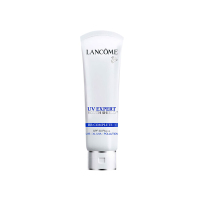 兰蔻(LANCOME)BB霜/cc霜新柔皙修颜隔离乳SPF50 粉底液 30ml