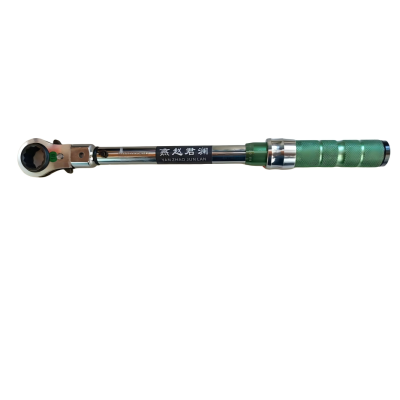 燕赵君澜 扭矩扳手（二合一）JL-2-1719 台