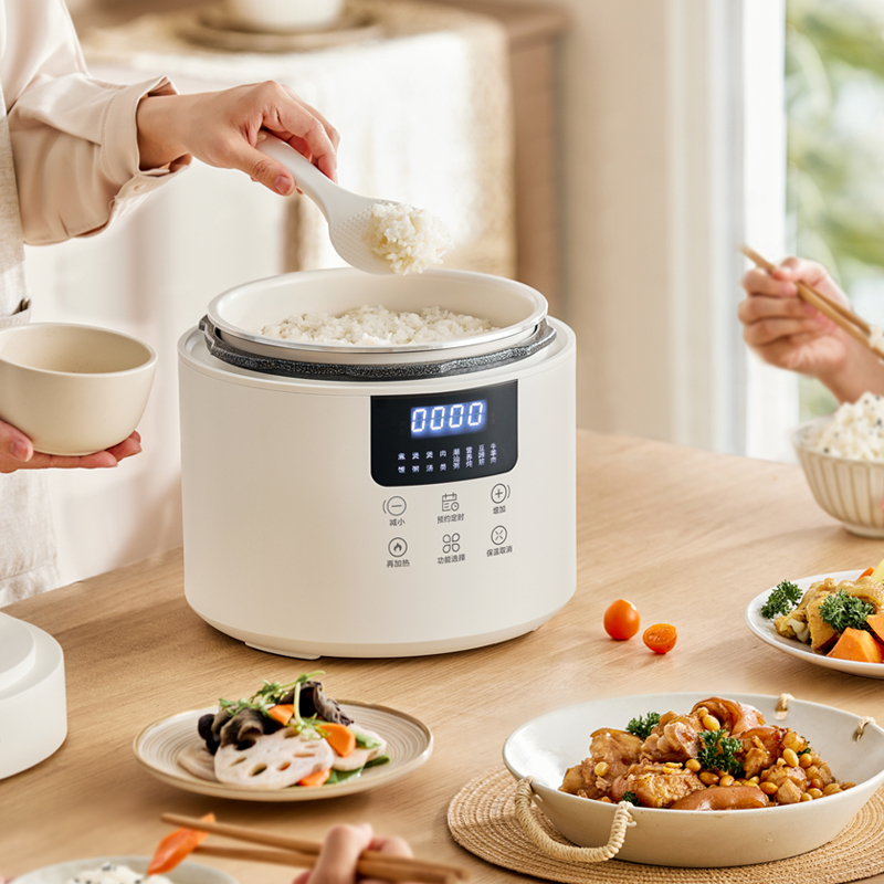 摩动(modong)厨房小家电md-yfb4006报价_参数_图片_视频_怎么样_问答