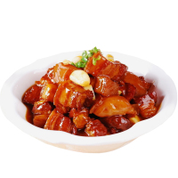 【专区3件19.9元】蜀香(SHUXIANG)红烧肉调料50g*3袋装 调味料 厨房调味品 可做红烧鱼 红烧豆腐等