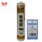 哈铁亿农 玻璃胶 白色300ml支