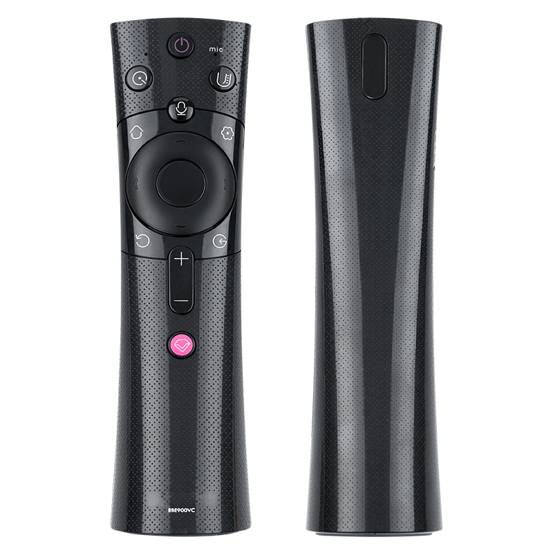 适用长虹电视语音遥控器RBE901VC 43Q3T 50Q3T 55Q3T 58/60/65Q3T