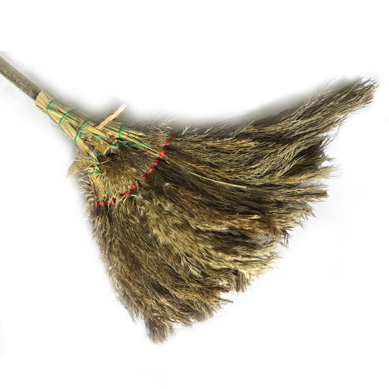 敏胤 木质高效办公清洁工具 国产优质耐用设计简约高清大图