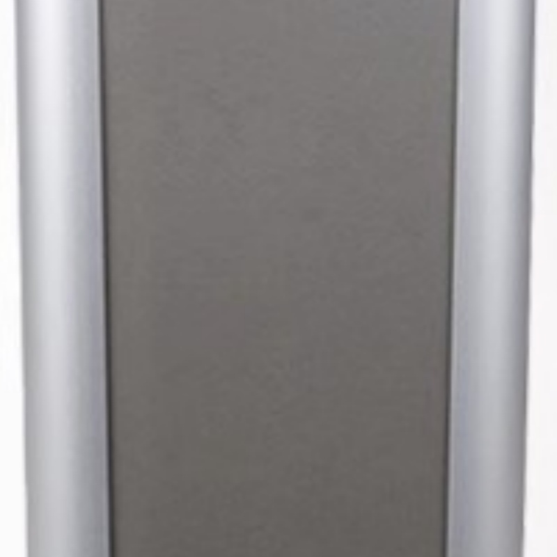 豫龙都 意见箱高清大图