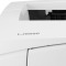 联想（Lenovo）LJ6600 A3黑白激光打印机（单位：台）