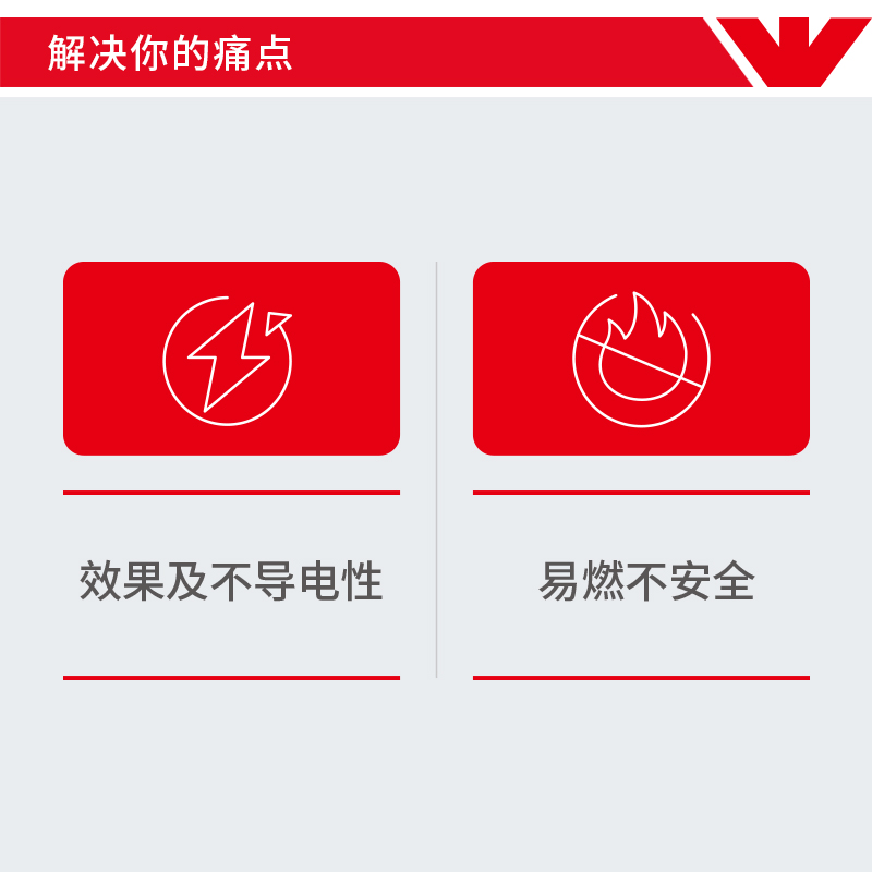 LPS 强力速干去污剂 01020 450ml 瓶高清大图