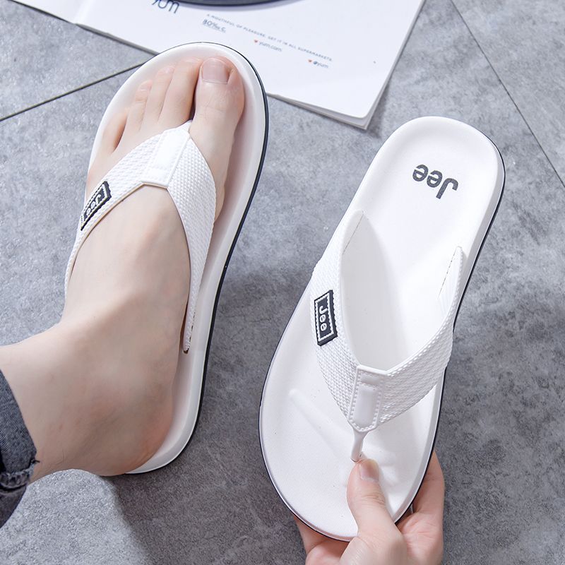 京弗男士拖鞋其他报价_参数_图片_视频_怎么样_问答-苏宁易购