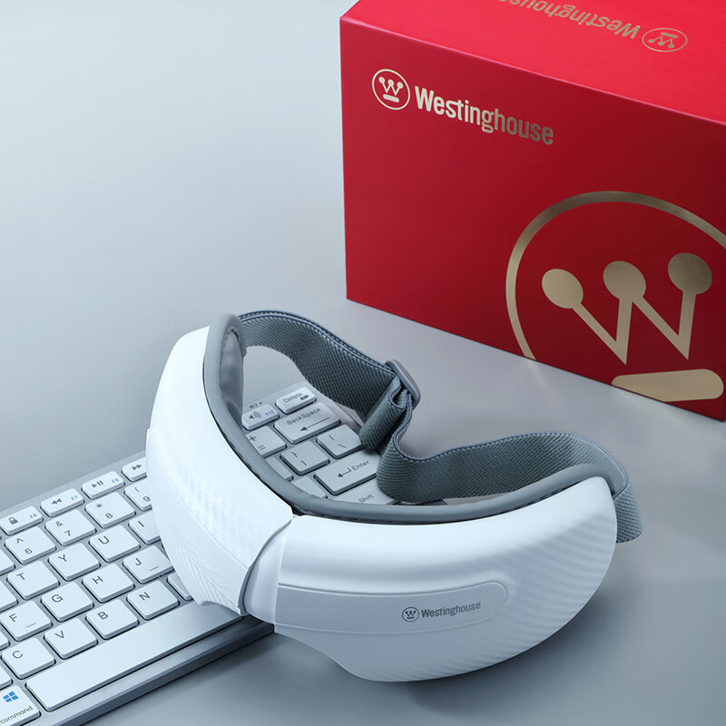 西屋Westinghouse-护眼仪WEN-C285高清大图