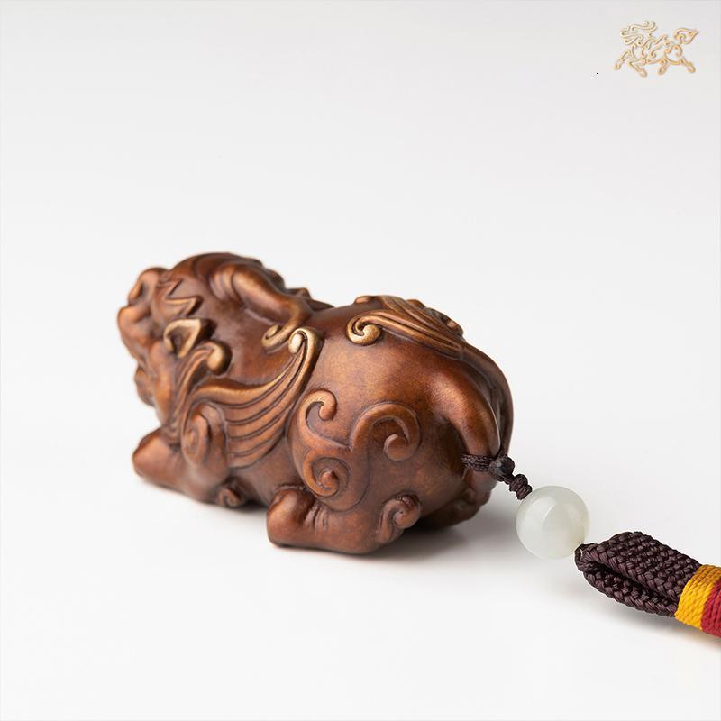美帮汇全铜手把件 《日进斗金手把件》铜工艺品 家居饰品 摆件高清大图