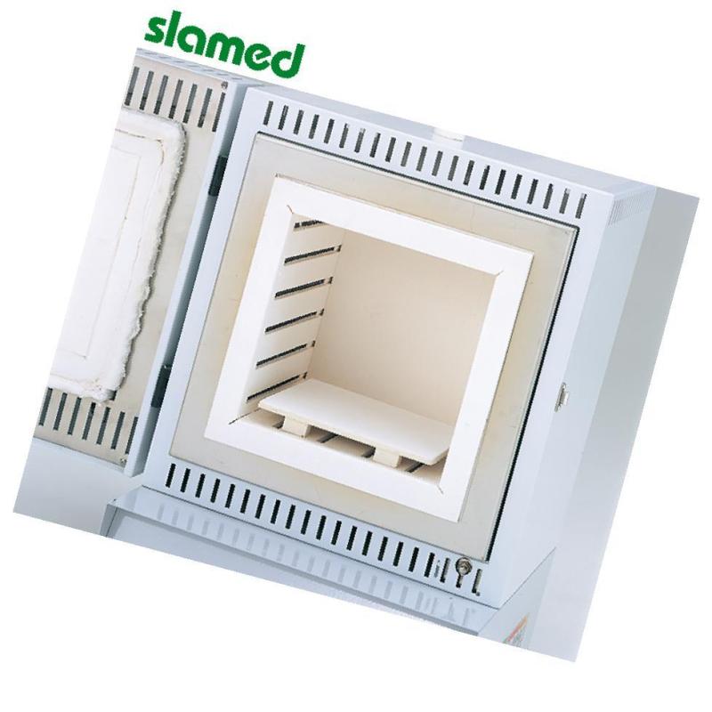 SLAMED 高性能马弗炉 外形尺寸355×460×485mm