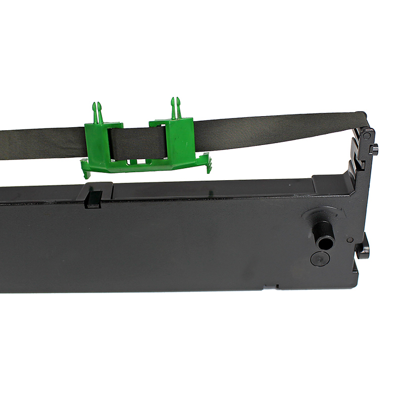 科思特 K DPK850 色带架 适用富士通 DPK860/870/850E 黑色 专业版高清大图