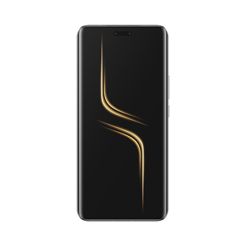 荣耀Magic6 至臻版 16GB+512GB 天穹紫 1.8亿像素潜望长焦 单反级超动态鹰眼相机 荣耀鸿燕通信 金刚巨犀玻璃 5600mAh青海湖电池 第三代骁龙8 5G手机