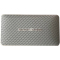哈曼卡顿(Harman/Kardon)Esquire Mini 音乐精英迷你 蓝牙便携音箱 会议扬声器 充电宝- 银白色
