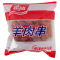 希波简装羊肉串430g