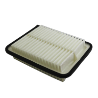 曼牌(MANN)空气滤清器C24005适用于雅力士/卡罗拉/逸致