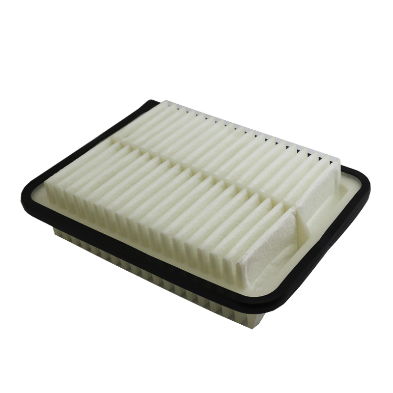 曼牌(MANN)空气滤清器C24005适用于雅力士/卡罗拉/逸致