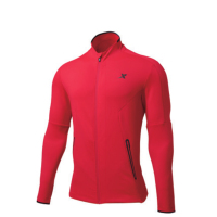 特步(Xtep) 针织女款上衣C525 50026