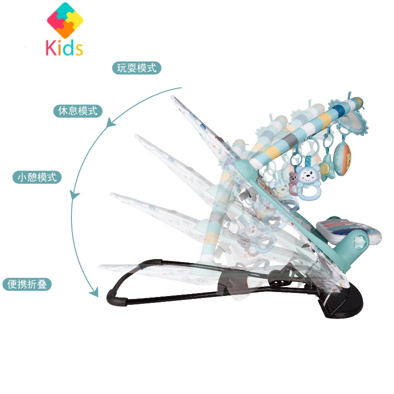 真智力健身架hx9136报价_参数_图片_视频_怎么样_问答-苏宁易购