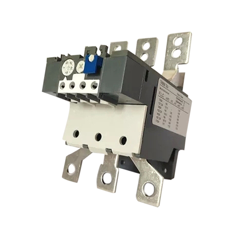 ABB TA200DU-175 130-175A TA系列 热过载继电器
