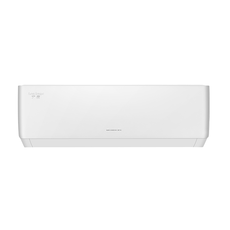 格力空调1.5匹变频一级挂机KFR-35GW/(35533)FNhAa-B1宁意