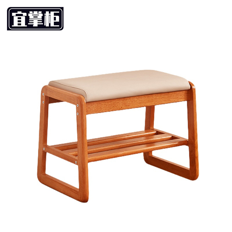 宜掌柜 凳