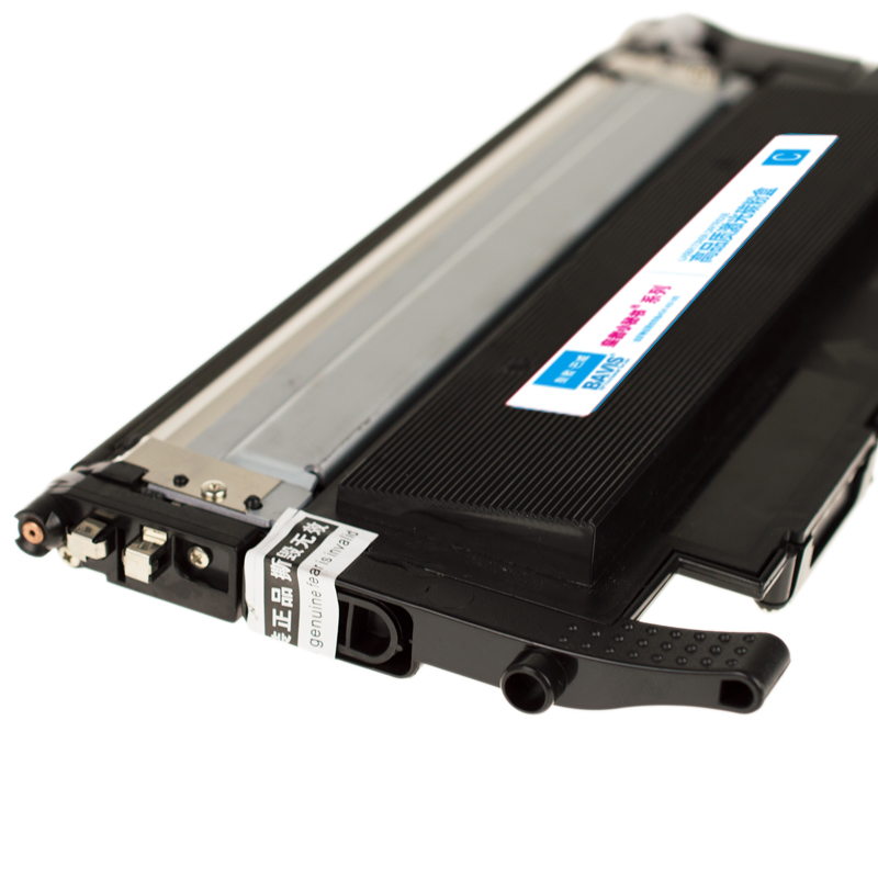 皇者.巴威 硒鼓 惠普HP W2083A粉盒 红 个高清大图