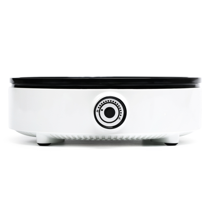 常生源 煮茶炉 电茶炉 煮茶器具 黑晶面板泡茶炉 茶具配件 云霄电陶炉高清大图