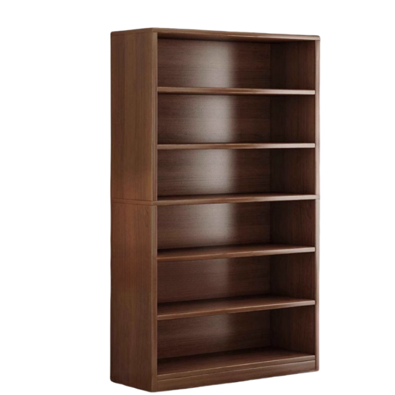 书柜*高清大图