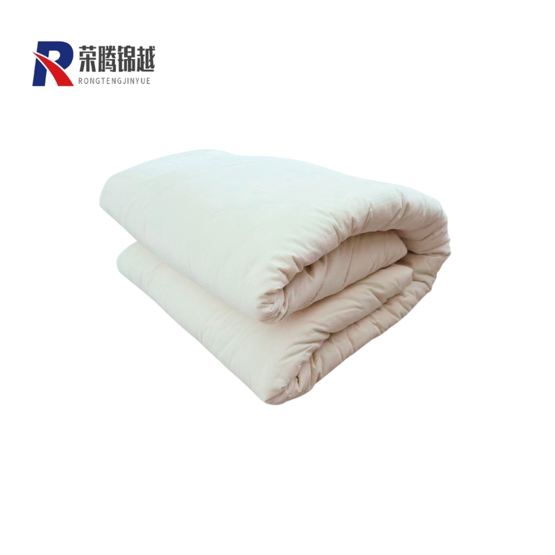 荣腾锦越 棉褥 120*200cm/4斤 条高清大图