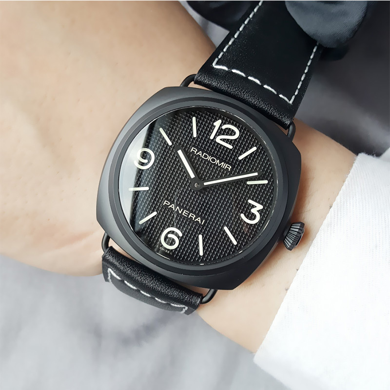 Pam00643 clearance