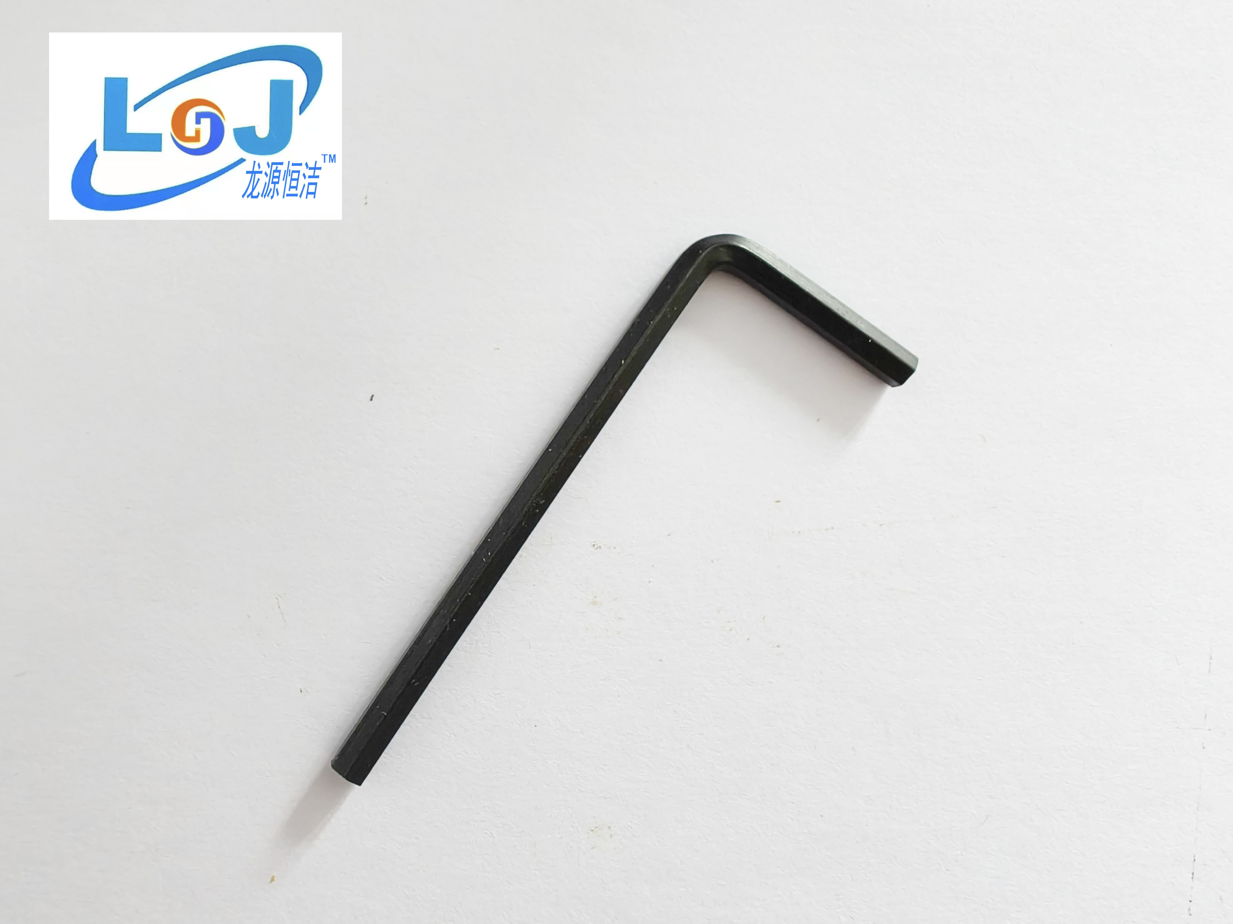龙源恒洁 细扳手 S-KCK20高清大图