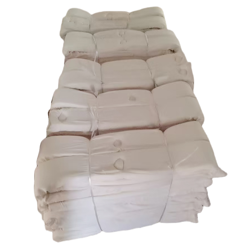 永满铁运 磁吸海绵条 2000*100*300mm 条高清大图