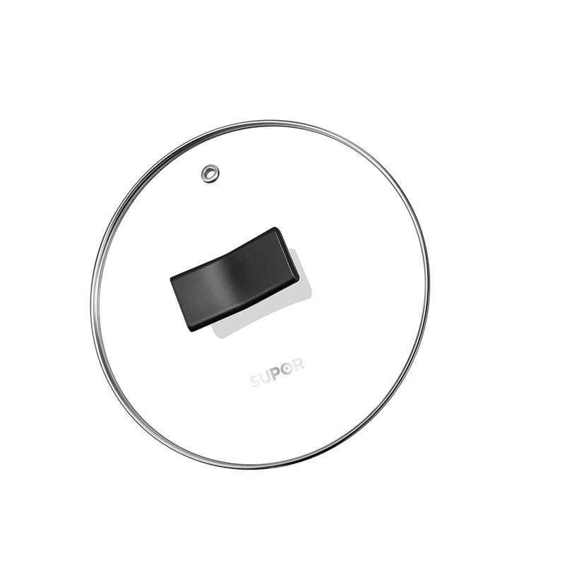 苏泊尔电火锅炖煮焖涮多功能锅 H28YK12高清大图