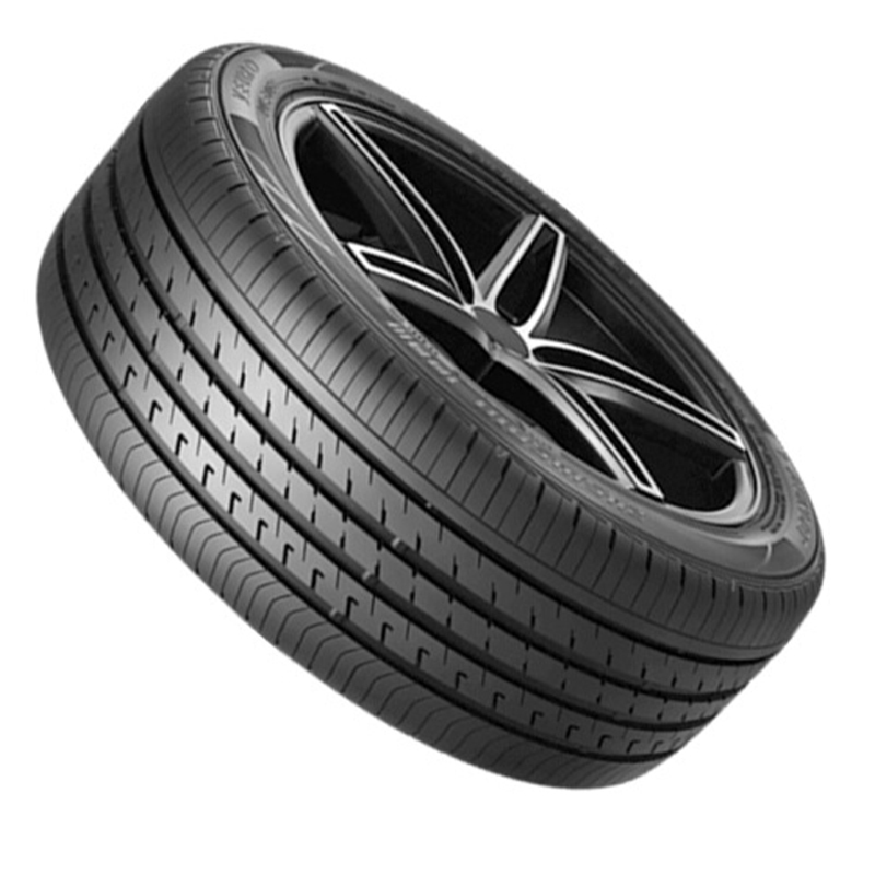 邓禄普(DUNLOP)轮胎245/35ZR20 95W XL DIREZZA DZ102