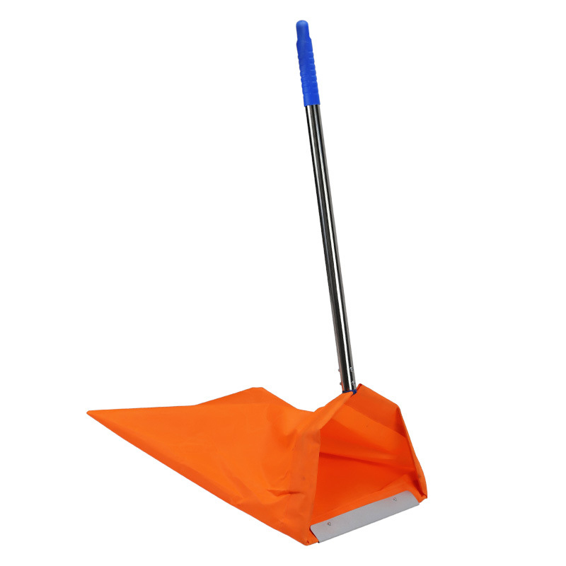 江小果 防风垃圾兜 JXG-LJDD 个高清大图