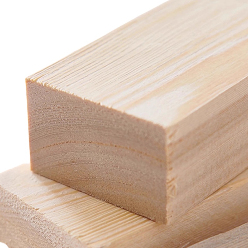 豫龙都洽谈沙发3+2+1套高清大图