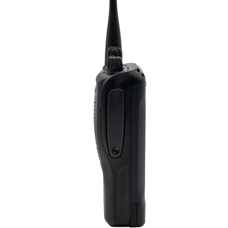 建伍(KENWOOD )TK-3207GD-C(v2.0)商用对讲机 升级款含原装主机+品牌锂电+品牌锂充