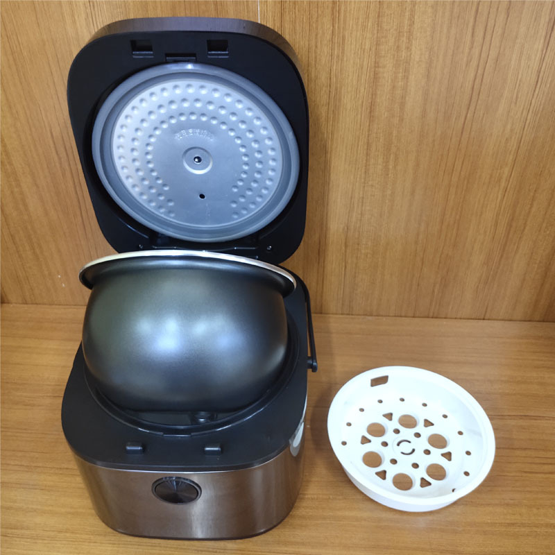 多丽智能电饭煲cfxb50-m17