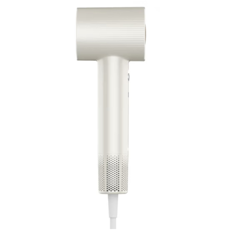 海尔吹风机家用电吹风大功率高速吹风机负离子