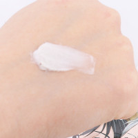花印海泥控油洗颜乳110g 洁面乳清洁保湿控油