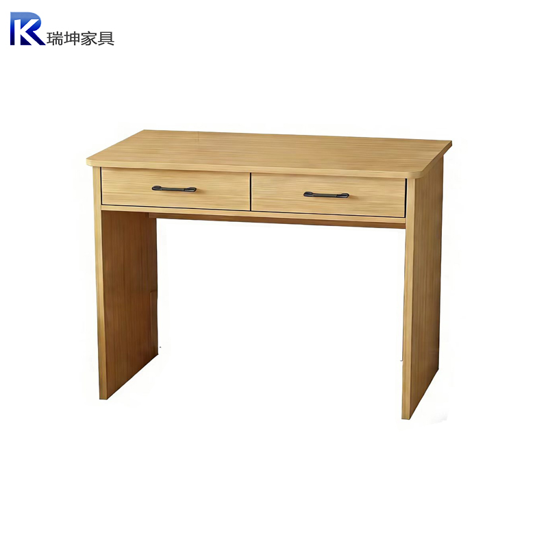 渝瑞坤 书桌 1000*600*750mm/张高清大图