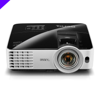 明基(BenQ)TH681+商务办公投影机(1920*1080分辨率)