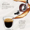 德龙(Delonghi) 全自动咖啡机ECAM23.260进口现磨一体自动奶泡 家用办公室意式卡布豆粉两用