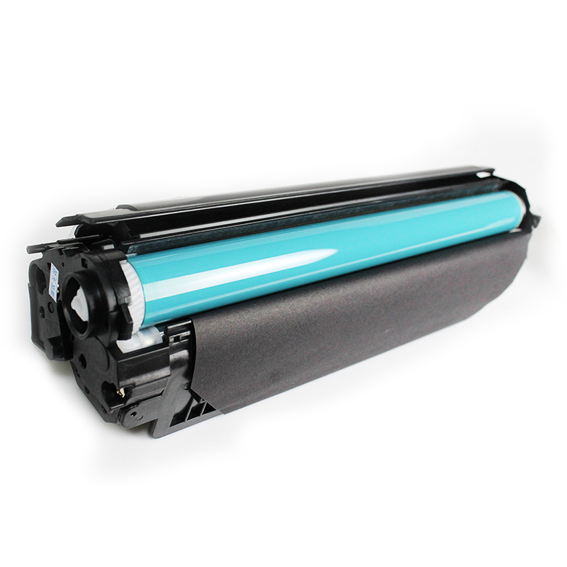 哈博硒鼓 CRG912Canon LASER SHOT LBP3018/3108打印耗材高清大图
