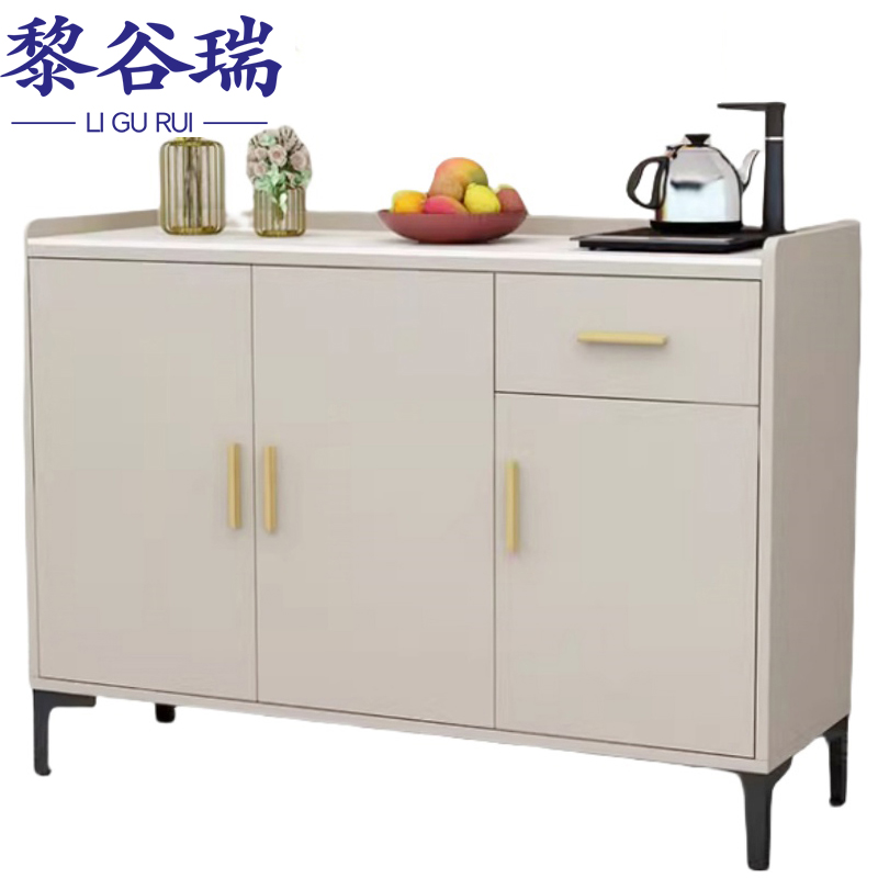 黎谷瑞高清大图